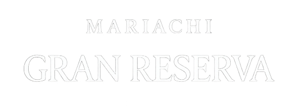 chatgpt image 27 feb 2026, 12 10 46 a.m.