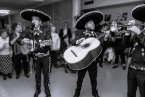  mg 0553 1 29465 172675881889665